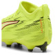 Puma Ultra 6 Match FG/AG Jr